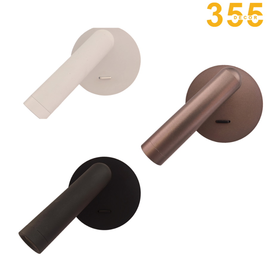 đèn gắn tường phòng khácg