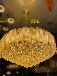 tha pha le tpl368 355decor 10