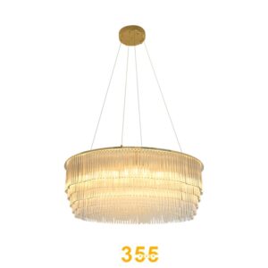 tha pha le tpl1100t800 355decor