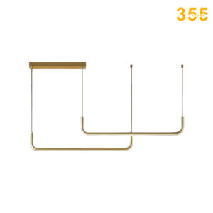 tha hien dai thd144 355 decor0