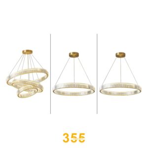 tha hien dai thd7050 355decor 1