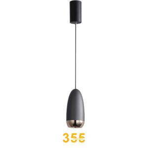 tha hien dai thd23x 355decor