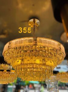 tha pha le tpl326t1000 thuc te 2 355decor