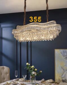 tha pha le tpL691N thuc te 355decor 1