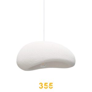 tha hien dai thd85t600 355decor