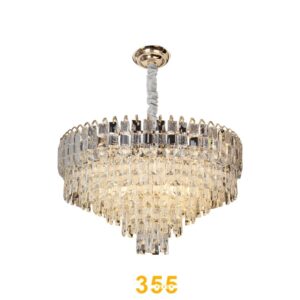 tha pha le tpl560T800 355decor