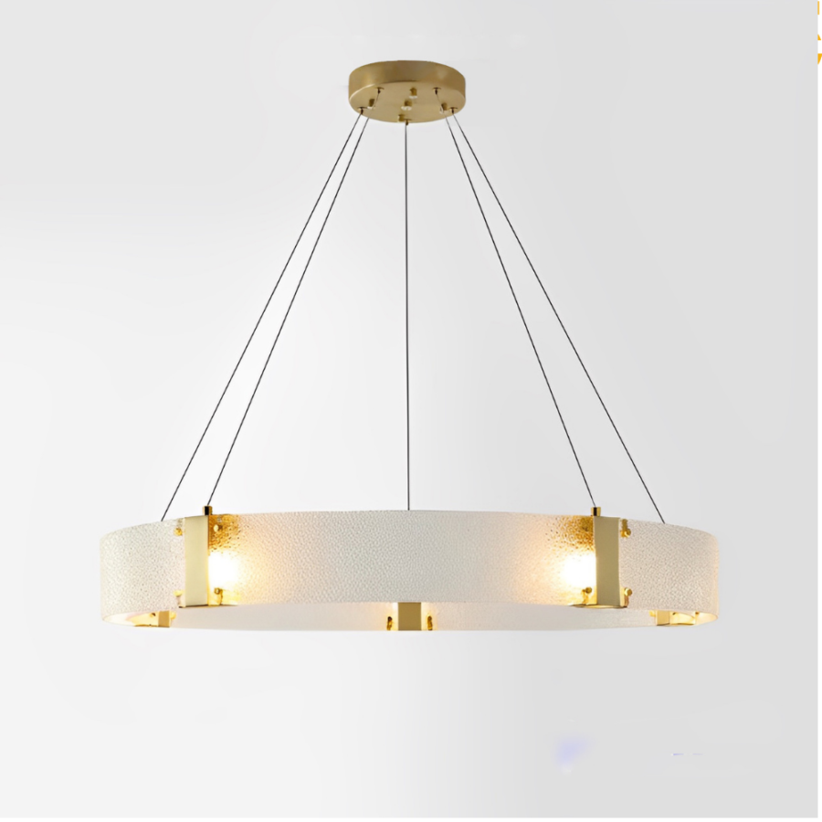 den tha hien dai thd 97 355 decor 2 3