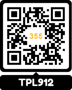 QR TPL912