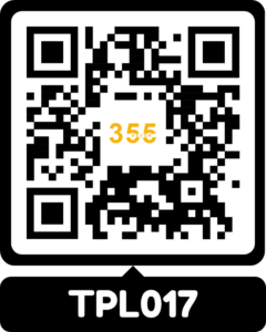 QR TPL017