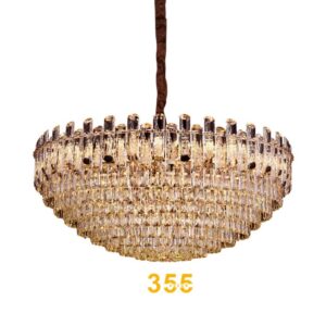 tha pha le tpL017t950 355decor