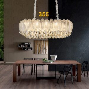 tha pha le tpl368 355decor 7