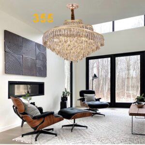 tha pha le tpL691T650 thuc te 355decor 2