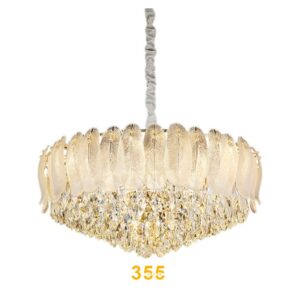 tha pha le tpl368 355decor 12