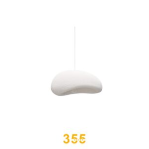 tha hien dai thd85t300 355decor