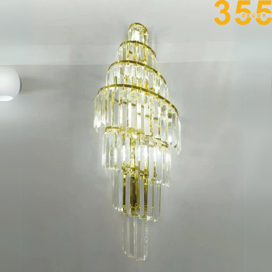 den vach pha le vpl 31 355 decor 1