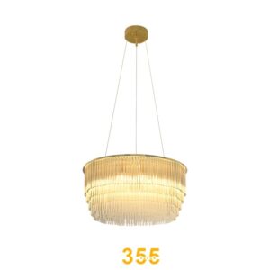 tha pha le tpl1100t600 355decor