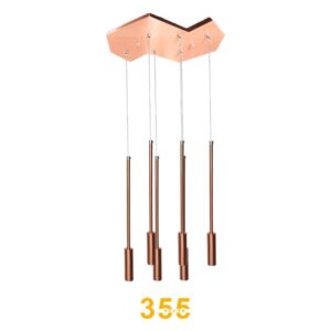 tha hien dai thd05a6 ngan hong 355decor