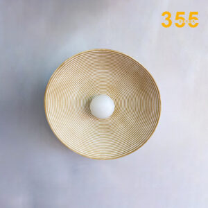 vach thiet ke vk145 355decor4