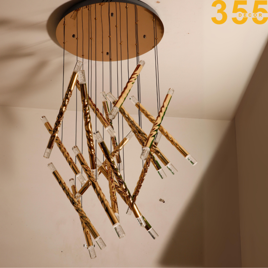 den tha hien dai phong khach thd 131 355 decor 1