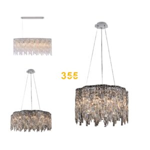 tha pha le tpl2278 355decor 2