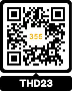 QR THD23