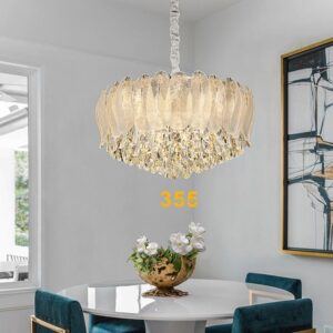 tha pha le tpl368 355decor 4