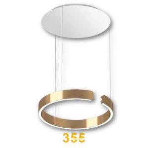 tha hien dai thd7070t600 355decor