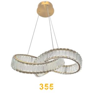 tha hien dai thd7058t600 355decor 1