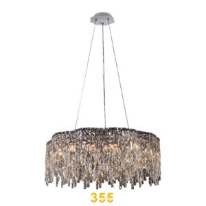 tha pha le tpl2278t800 355decor 4