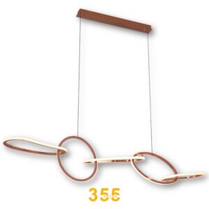 tha hien dai thd6259t5 355decor