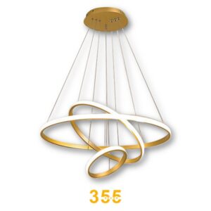 tha hien dai thd7087VANG 355decor