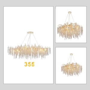 tha pha le tpl912 355decor 2