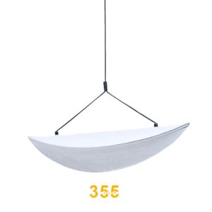 tha hien dai THD27T600 355decor.JPG