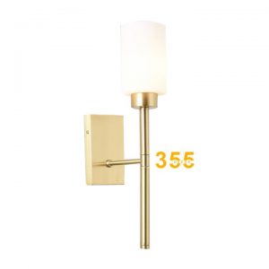 Đèn Tường Thiết Kế VK97