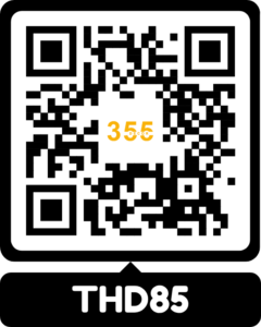 QR THD85
