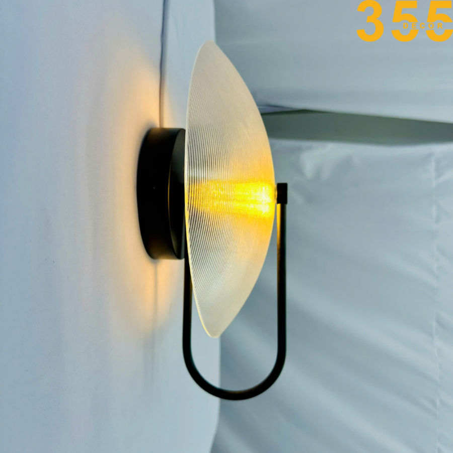 den vach tuong vk 146 355 decor 2