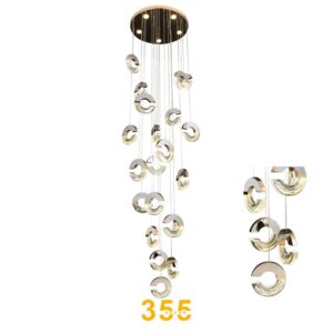 tha hien dai thd2351t21 355decor 1