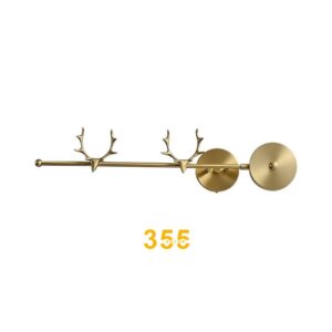 vach thiet ke vk111 355decor