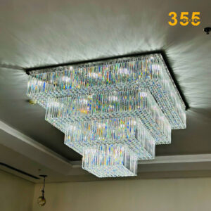 den op pha le OTPL355 355decor4