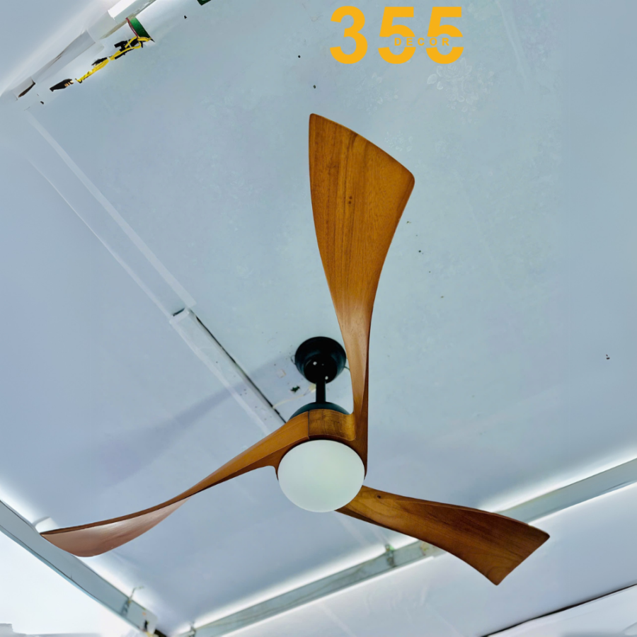 quat tran qt52 355 decor 3