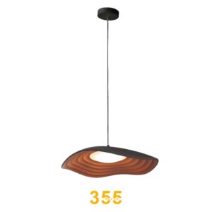 tha hien dai thd82den 355decor