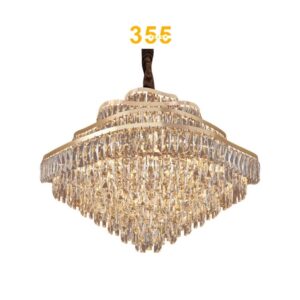 tha pha le tpL691T800 thuc te 355decor 1