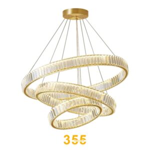 tha hien dai THD7050VANG468 355decor