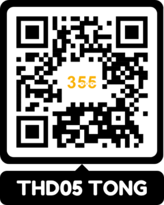 QR THD05 TONG