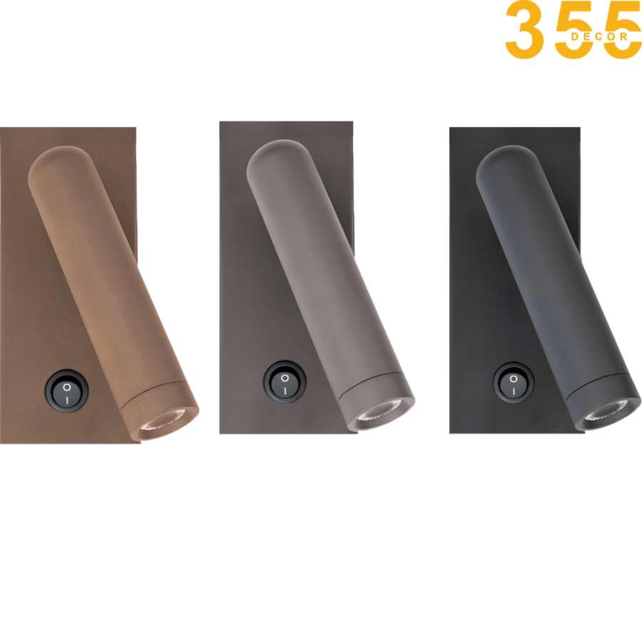 den roi tranh vrt22 355 decor