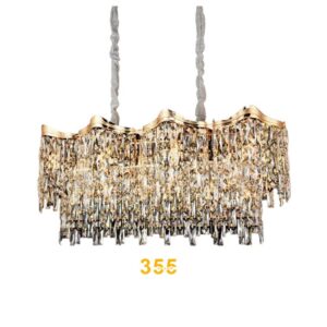 tha pha le tpl1213 355decor 2