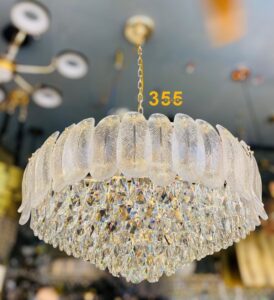 tha pha le tpl368 355decor 9