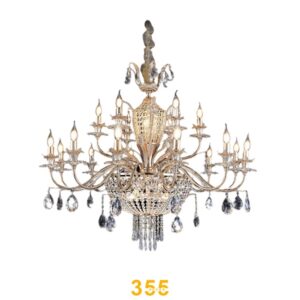 den chum dc8908T18 355decor