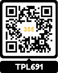 QR TPL691