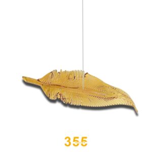 tha hien dai thd153T1 tra 355decor